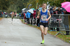 Boys under-15s 3 Stage Relay, 2018 ERRA 6 and 4 Stage and Youngsters Relays. Photo:  David T. Hewitson/Sports for All Pics
